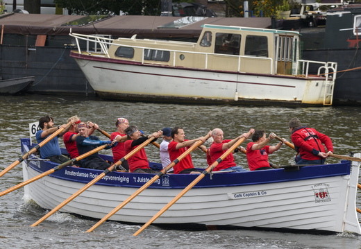 20241012-Grachtenrace-JP-280